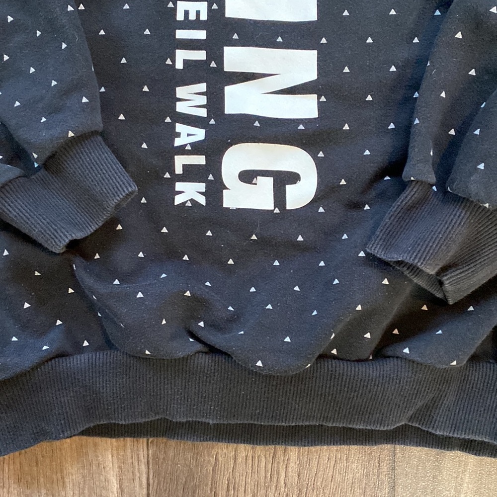 Pharrell x Adidas HU-HIKING Hoodie 🔥🔥 - Picture 3 of 11